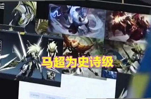 轻松掌握：撸撸射官方版下载攻略全揭秘