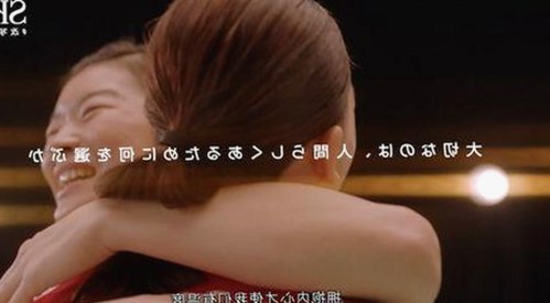 中山市用户体验升级：91免费官方版免费版带来全新娱乐体验
