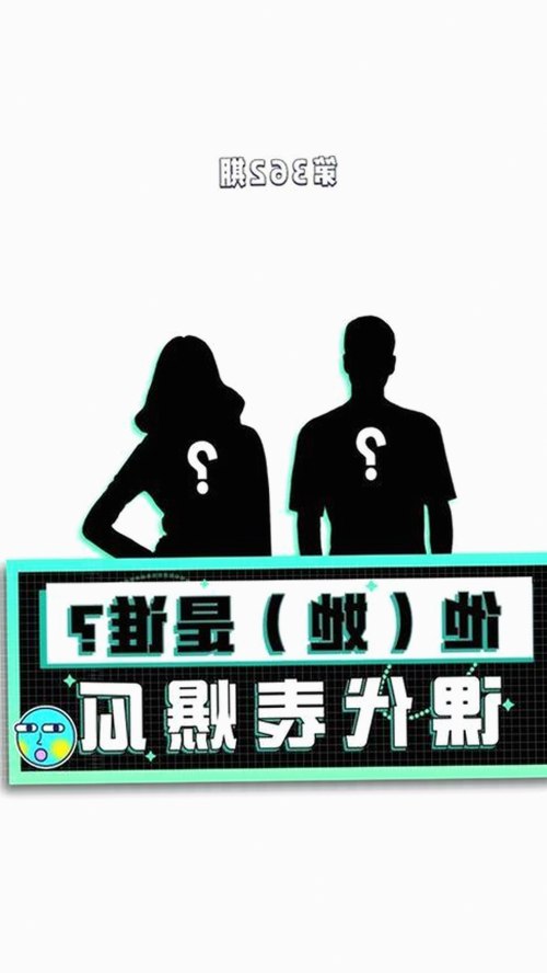 深入解析菠萝视频免费版：多平台资源与最新动态