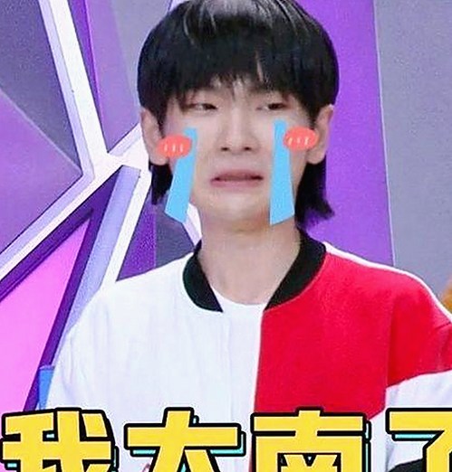 从现实到虚拟：小🐔🐔伸进🈲🔞🔞A免费版的现状与背景解读
