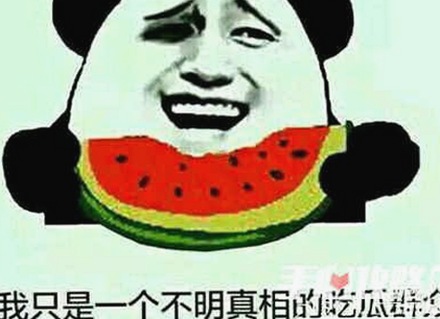 深入了解9+1视频免费官方版：成人内容平台的新趋势