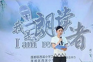 最新动向：9.1免费网站nba入口官方版下载带你了解网络娱乐的变化