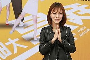 探索最新版本：快猫最新版下载带来的全新体验