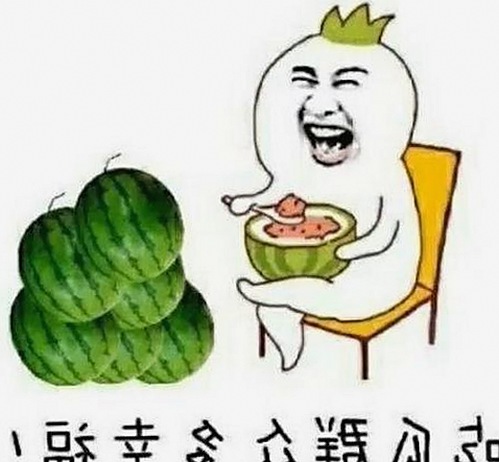 男🍌❌女🍑摸🐻水流是免费版：探索网络内容的安全与合法性
