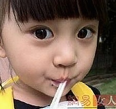 全面解析www.91色😍萝网站官方版下载的现状与特色