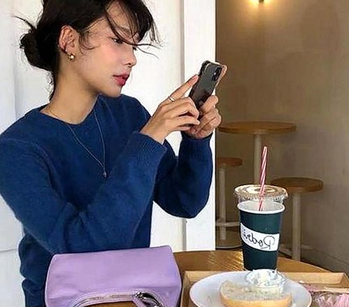 西瓜视频免费官方版正版下载：最新版本推荐与实用指南