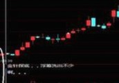 探索中国影视的多样性：日批视频官方版免费版引领潮流