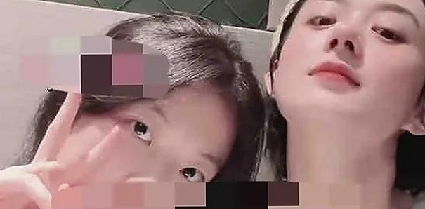 探索中国影视的多样性：日批视频官方版免费版引领潮流