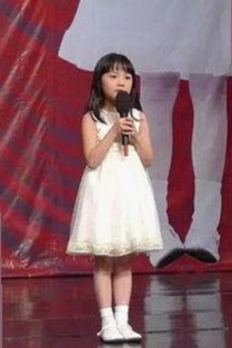 最新分析：18馃埐官方版免费版现状与发展趋势