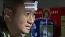 最新分析：18馃埐官方版免费版现状与发展趋势