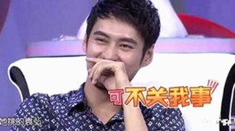 爱液官方官方版下载：探索最新内容与相关入口