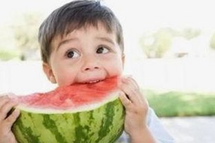 免费看mv大片的app安装包下载：最新资源全解析