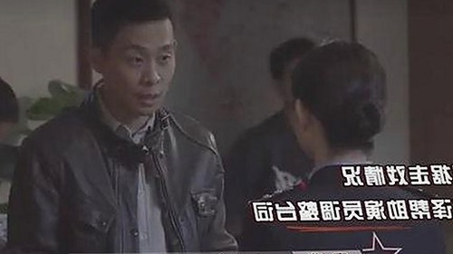 91网站：探索最新内容资源与相关法律争议