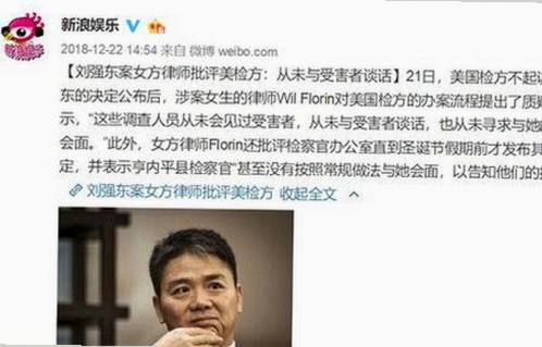 探索 ww我的快乐在哪里免费版：最新资源与下载指南