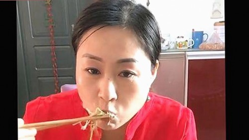 已满十八免费观看电视剧：探索新兴观影平台的现状与未来
