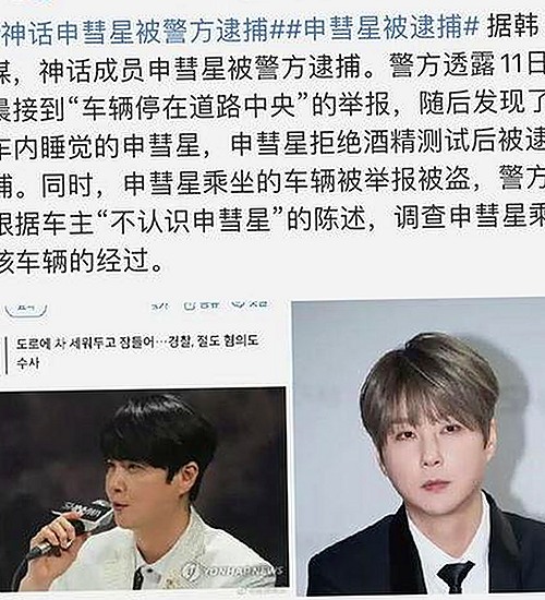 探索鲁啊鲁免费版的多样选择与安全保障