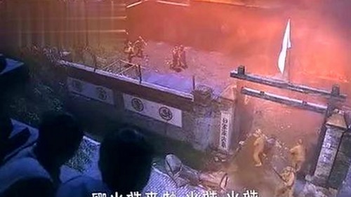 探索樱桃视频官方版下载：提升视听体验的关键选择