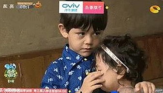 中卫市特色：高清乱码🔞❌♋免费资源全解析