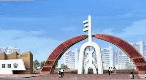 中卫市特色：高清乱码🔞❌♋免费资源全解析