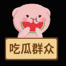 体验丰富内容的丫丫影院免费高清电视剧观看免费版