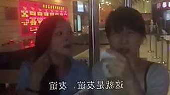 关于“撸撸射官方版下载”的详细介绍与资源获取指南