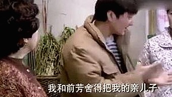 最新禁漫天堂下载官方版下载免费版指南，让你畅享高清内容