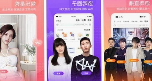 最新报道：看片官方版下载免费版现已全面上线，满足多样观影需求