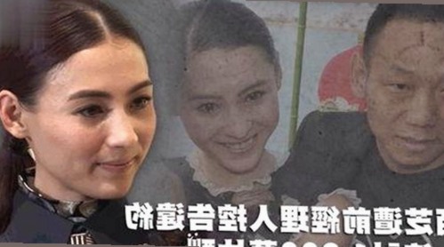 破解观影新趋势：免费观看45分钟高清电视动漫官方版引发热议