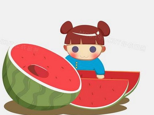 黑料 官网免费版下载：掌握最新资讯的必备指南