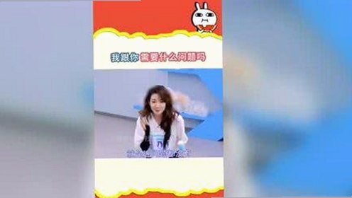 91禁🍆🍑🔞❌❌❌看片官方版正版下载：安全、正规渠道的选择指南
