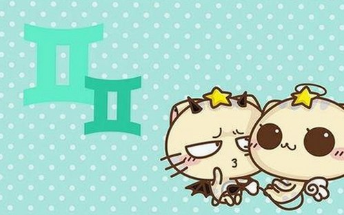 探索茄子视频的多样内容与最新资源合集