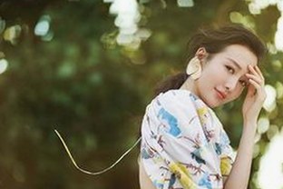 小🐔🐔伸进🈲🔞🔞：当前内容平台的最新动态与趋势分析