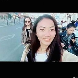 最新免费黄色免费官方版开启在线观看新体验