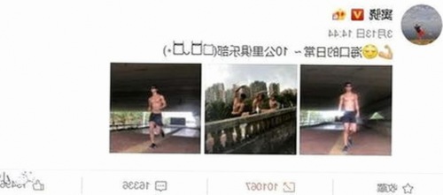 探秘免费禁漫官方版免费版：无限精彩尽在掌握