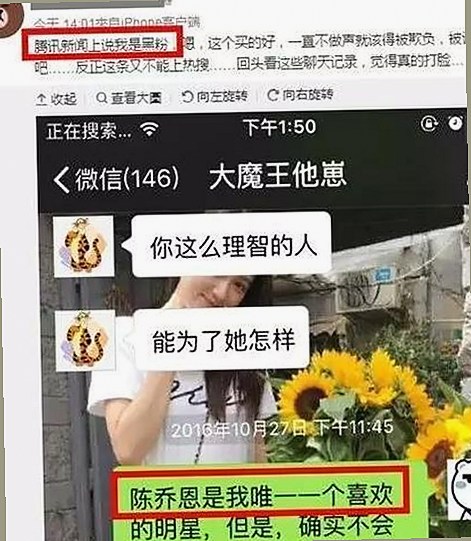 已满十八岁60分钟电视剧官方版正版下载：最新资源全面掌握