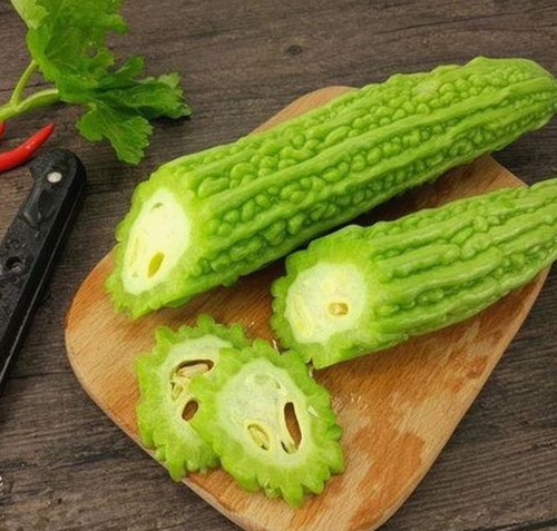 最新揭秘：🔞🍌进去里❌❌❌17c视频免费版现状分析