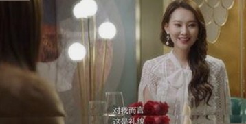 全面解析：鲁啊鲁最新版下载与热门漫画资源的结合体验