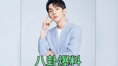 全面解析：鲁啊鲁最新版下载与热门漫画资源的结合体验