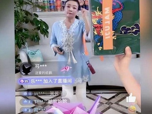 探索擼擼社免费看黄 视频官方版：最新内容与平台动态解析