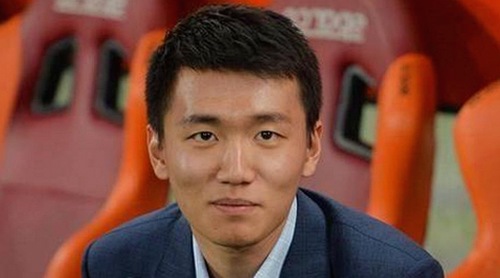 探索擼擼社免费看黄 视频官方版：最新内容与平台动态解析
