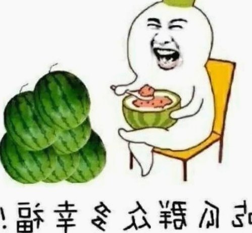 含羞草黄免费版下载：探索多功能影视软件下载的新趋势