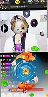 最新动态：91禁🍆🍑🔞❌❌❌看片在线观看官方版下载引领潮流