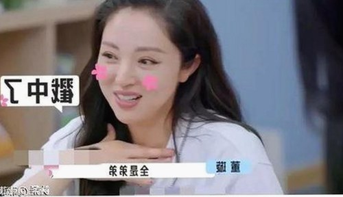最新动态：91禁🍆🍑🔞❌❌❌看片在线观看官方版下载引领潮流