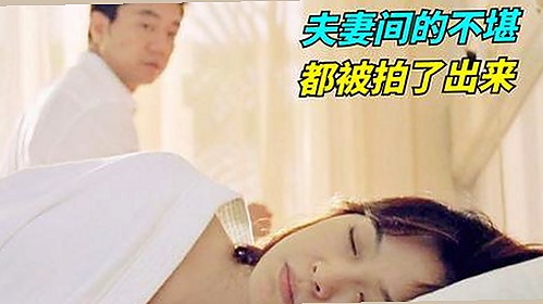 最近2019中文免费字幕在线观看：多样资源引发新热潮
