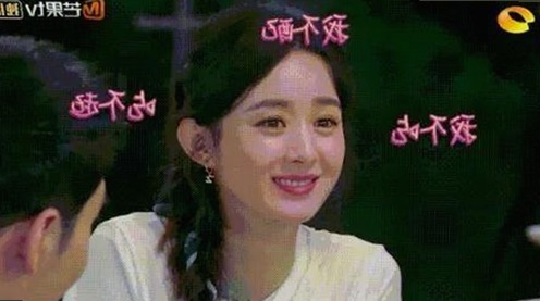 嫩草17.c 91官方版：内容介绍与资源获取指南