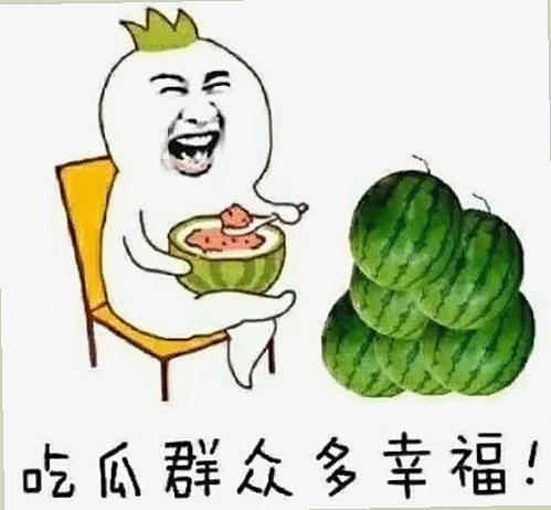 嫩草17.c 91官方版：内容介绍与资源获取指南