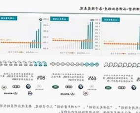 最新发布：91 一起草wwwcom17安装包下载助您畅享多彩娱乐体验