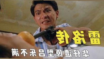 关于 www.91免费版下载的最新信息与资源介绍