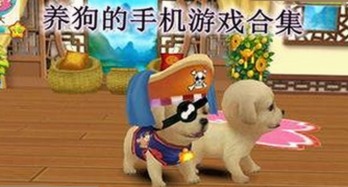 如何安全获取日批免费版下载资源与相关软件推荐