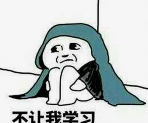 探索男🍌❌女🍑摸🐻水流是免费版下载的多样玩法